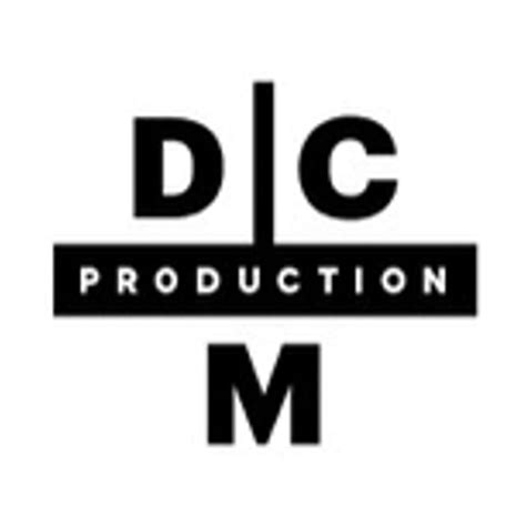 DCM Productions